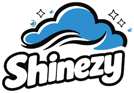 Shinezy