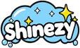 Shinezy
