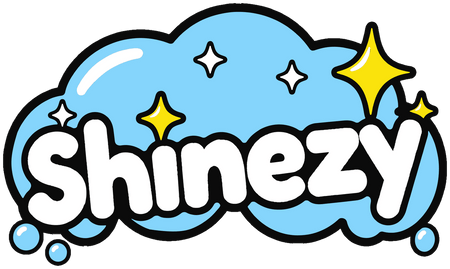 Shinezy