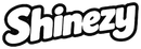 Shinezy